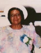 jessie mae holmes|Jessie Mae “Sapp” Holmes Obituary (1916